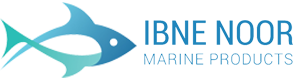 Ibne Noor Marine - Ibne Noor Marine Product privides fresh Fish and Frozen sea foods from daily catching sea, we offer premium quality products, highly competitive prices, and friendly personal services in Pakistan and Thailands.