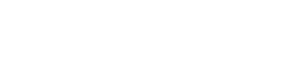 logotype